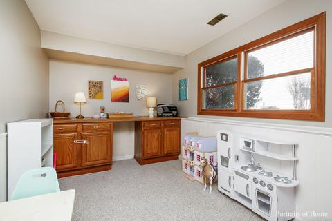 1167 Independence Dr, Bartlett, IL 60103 photo 15