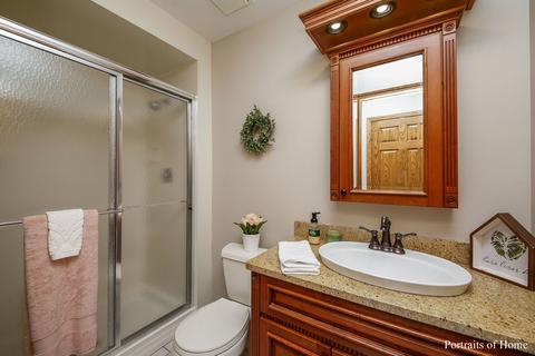 1167 Independence Dr, Bartlett, IL 60103 photo 16