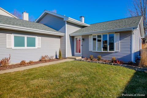 1167 Independence Dr, Bartlett, IL 60103 photo 2