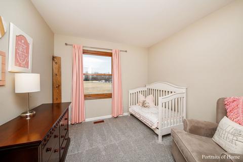 1167 Independence Dr, Bartlett, IL 60103 photo 14