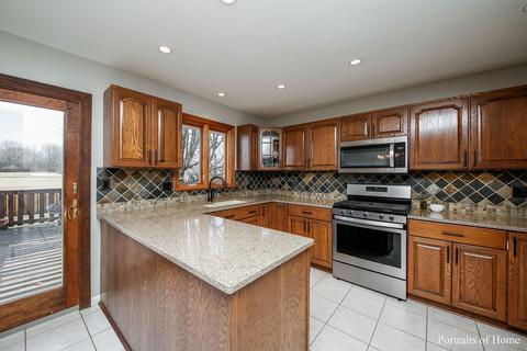 1167 Independence Dr, Bartlett, IL 60103 photo 6