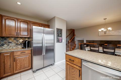 1167 Independence Dr, Bartlett, IL 60103 photo 7