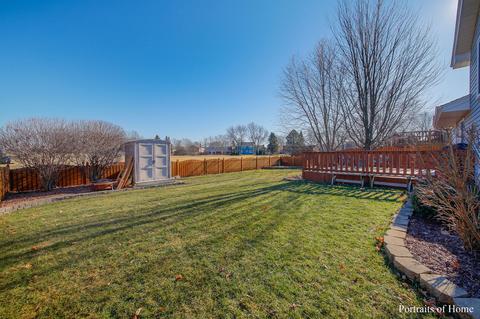 1167 Independence Dr, Bartlett, IL 60103 photo 19