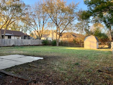 1910 Cyndi Ct, Rolling Meadows, IL 60008 photo 28