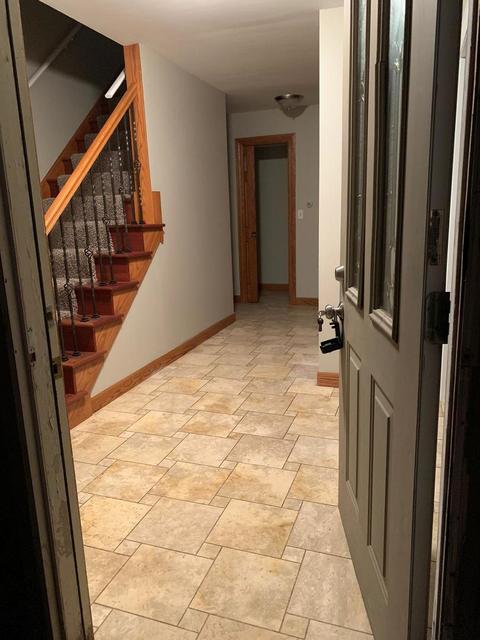1910 Cyndi Ct, Rolling Meadows, IL 60008 photo 3