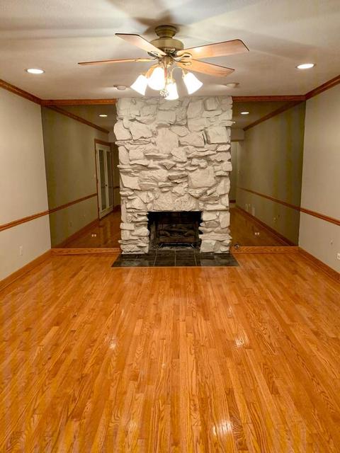 1910 Cyndi Ct, Rolling Meadows, IL 60008 photo 10