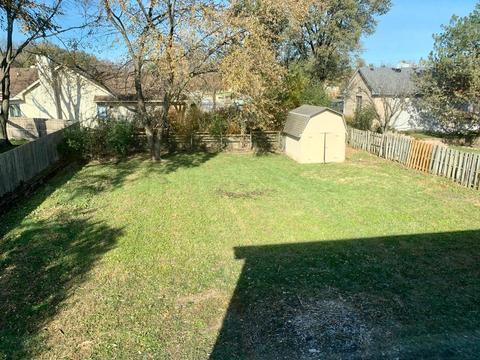 1910 Cyndi Ct, Rolling Meadows, IL 60008 photo 29