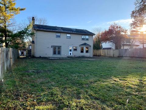 1910 Cyndi Ct, Rolling Meadows, IL 60008 photo 27