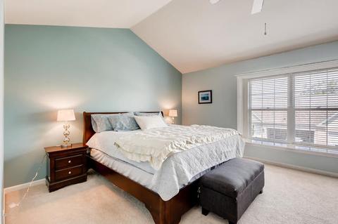 1137 E Danbury Dr, Cary, IL 60013 photo 10