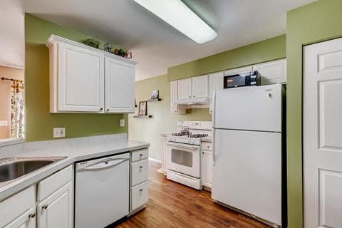 1137 E Danbury Dr, Cary, IL 60013 photo 8
