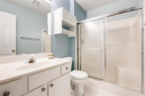 1137 E Danbury Dr, Cary, IL 60013 photo 12