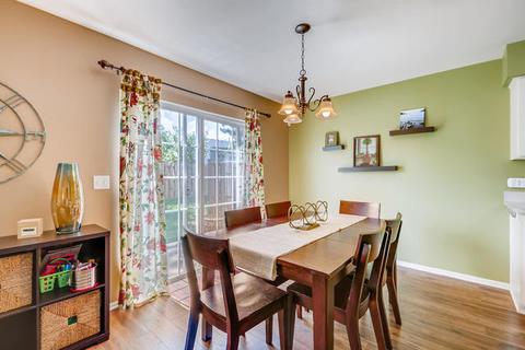 1137 E Danbury Dr, Cary, IL 60013 photo 4