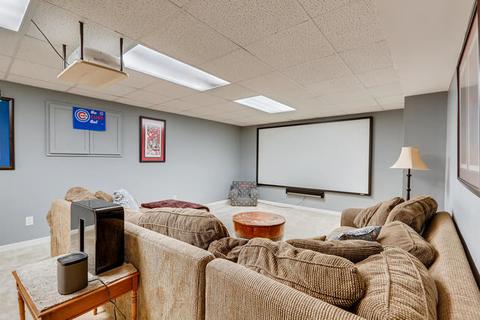 1137 E Danbury Dr, Cary, IL 60013 photo 15