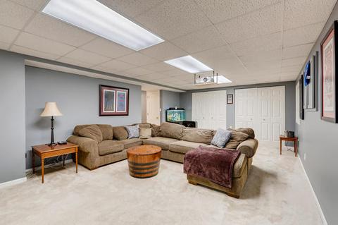 1137 E Danbury Dr, Cary, IL 60013 photo 16
