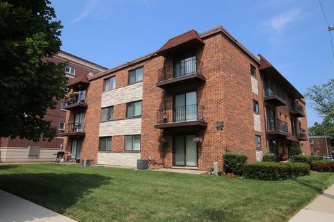 463 Alles Ave #3A, Des Plaines, IL 60016 photo 1