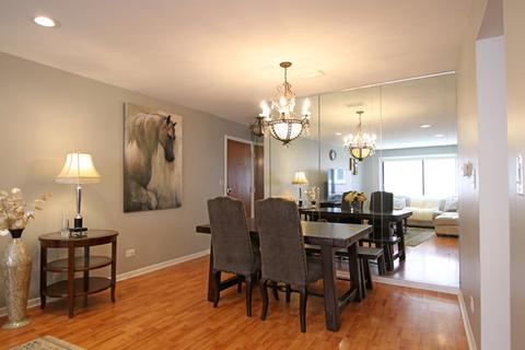 463 Alles Ave #3A, Des Plaines, IL 60016 photo 8