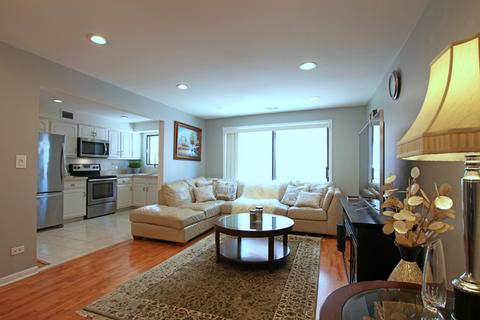 463 Alles Ave #3A, Des Plaines, IL 60016 photo 2