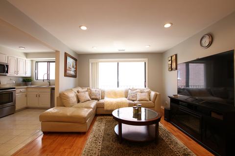 463 Alles Ave #3A, Des Plaines, IL 60016 photo 7
