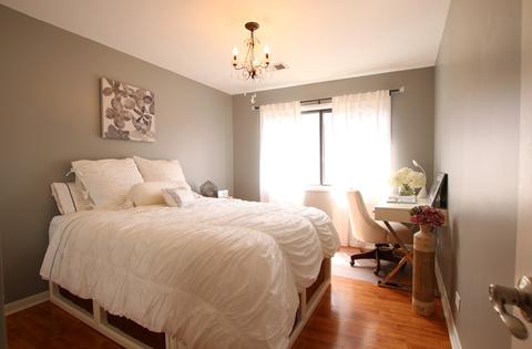 463 Alles Ave #3A, Des Plaines, IL 60016 photo 4
