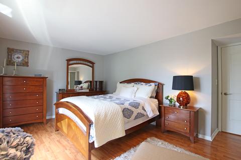 463 Alles Ave #3A, Des Plaines, IL 60016 photo 16