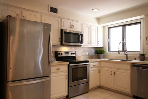 463 Alles Ave #3A, Des Plaines, IL 60016 photo 14