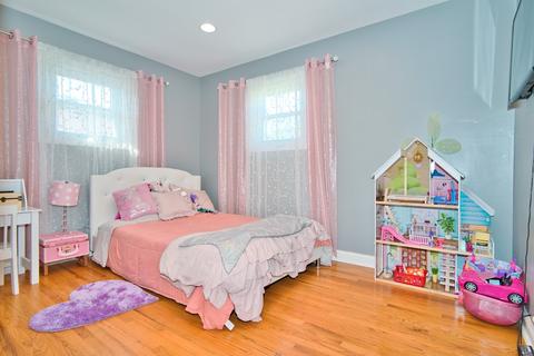147 W Memory Ln, Addison, IL 60101 photo 22