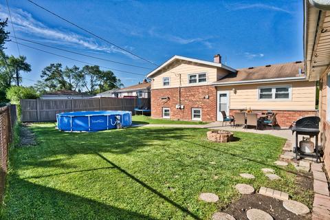 147 W Memory Ln, Addison, IL 60101 photo 36