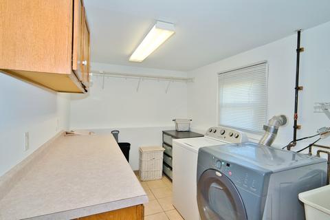147 W Memory Ln, Addison, IL 60101 photo 26
