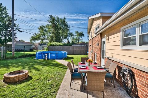 147 W Memory Ln, Addison, IL 60101 photo 34