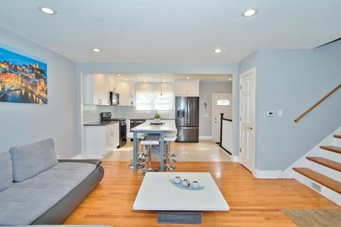 147 W Memory Ln, Addison, IL 60101 photo 13