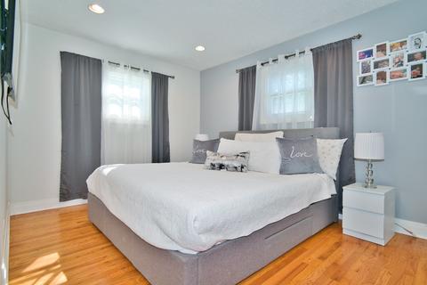 147 W Memory Ln, Addison, IL 60101 photo 23