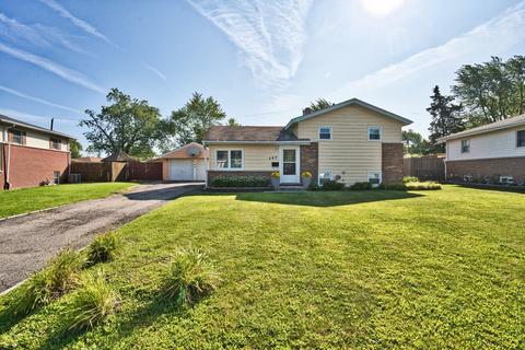 147 W Memory Ln, Addison, IL 60101 photo 3
