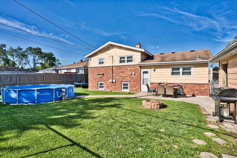 147 W Memory Ln, Addison, IL 60101 photo 37