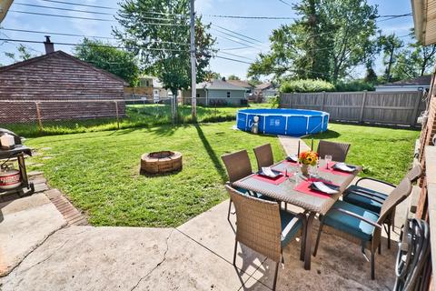 147 W Memory Ln, Addison, IL 60101 photo 32