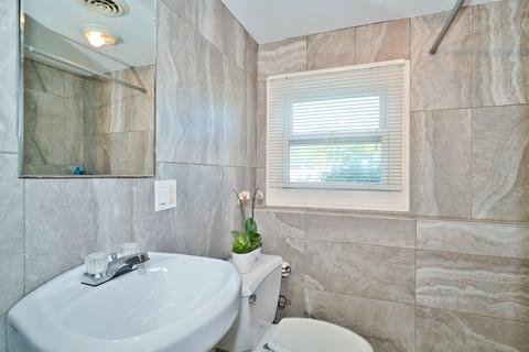 147 W Memory Ln, Addison, IL 60101 photo 27