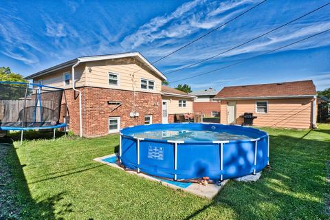 147 W Memory Ln, Addison, IL 60101 photo 35