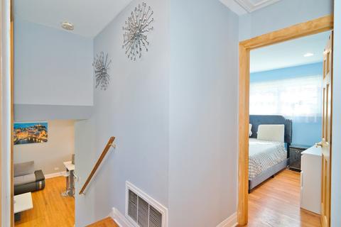 147 W Memory Ln, Addison, IL 60101 photo 24