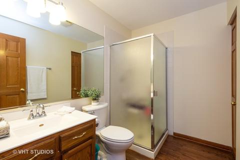 1921 Peach Tree Ln, Algonquin, IL 60102 photo 19