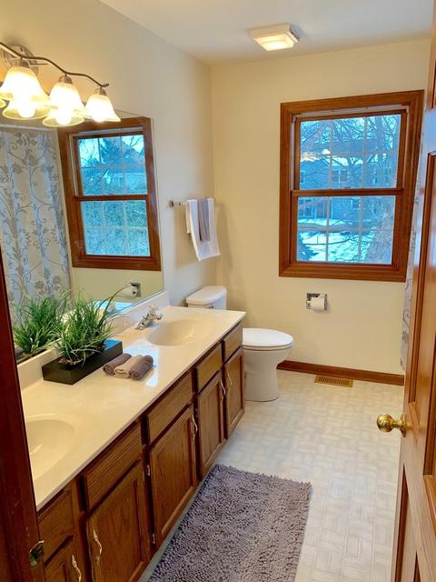 1921 Peach Tree Ln, Algonquin, IL 60102 photo 27
