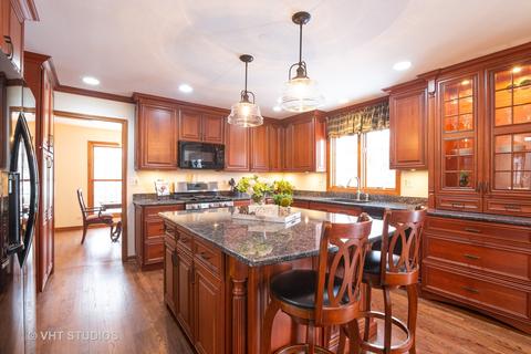 1921 Peach Tree Ln, Algonquin, IL 60102 photo 4