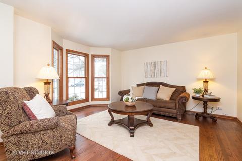 1921 Peach Tree Ln, Algonquin, IL 60102 photo 14