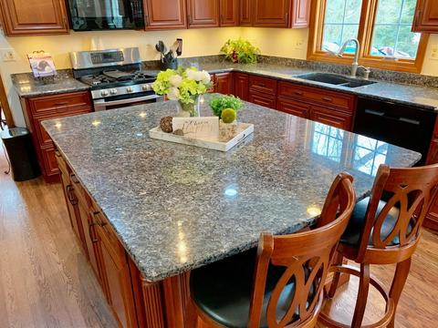 1921 Peach Tree Ln, Algonquin, IL 60102 photo 5