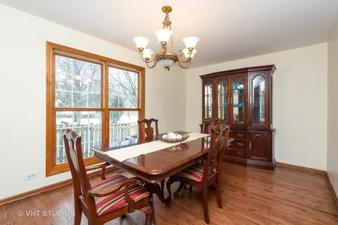 1921 Peach Tree Ln, Algonquin, IL 60102 photo 13