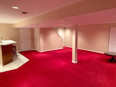 1921 Peach Tree Ln, Algonquin, IL 60102 photo 31