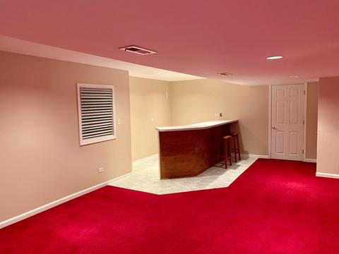 1921 Peach Tree Ln, Algonquin, IL 60102 photo 30