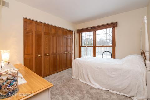 1921 Peach Tree Ln, Algonquin, IL 60102 photo 18