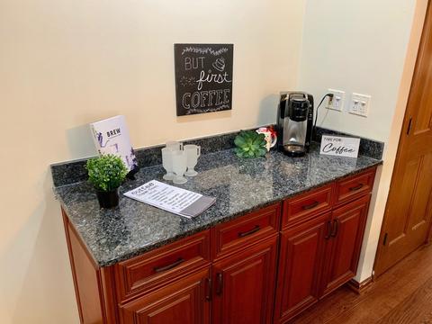 1921 Peach Tree Ln, Algonquin, IL 60102 photo 8