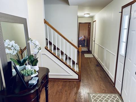 1921 Peach Tree Ln, Algonquin, IL 60102 photo 17