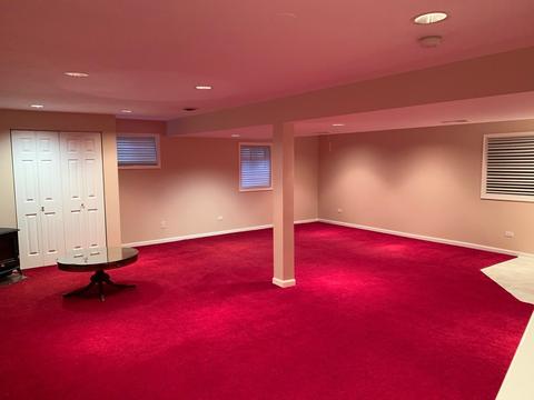 1921 Peach Tree Ln, Algonquin, IL 60102 photo 29