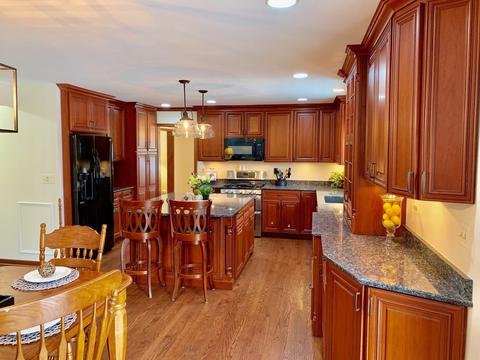 1921 Peach Tree Ln, Algonquin, IL 60102 photo 3